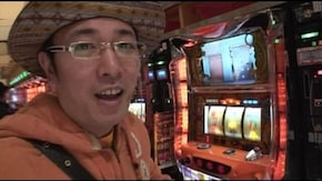 第48回 TIGER(前編) ゴルゴ13 薔薇十字団の陰謀/秘宝伝~太陽を求める者達~