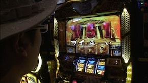 第63回 SLOT TOYO(後編) ミリオンゴッド -神々の系譜- ZEUS Ver/秘宝伝~