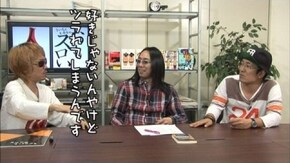 第66回 でるでる(1日目前編) アントニオ猪木が伝説にするパチスロ機/パチスロ創聖のアクエリオ