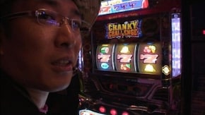第68回 でるでる(2日目前編) ミリオンゴッド -神々の系譜- ZEUS Ver./クランキー