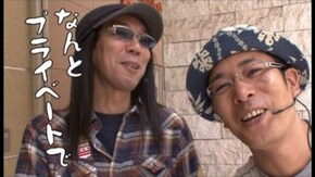 第74回 メガガーデン所沢(前編) パチスロ北斗の拳 転生の章