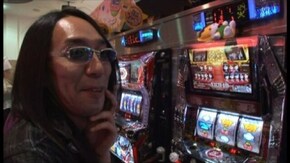 第80回 パチンコ東天閣(前編) 忍魂弐~烈火ノ章~/ぱちスロAKB48