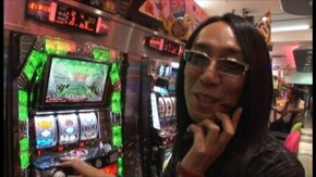 第81回 パチンコ東天閣(後編) 忍魂弐~烈火ノ章~/ぱちスロAKB48