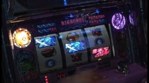 第85回 メガガーデン所沢(後編) 忍魂弐~烈火ノ章~/パチスロ笑ゥせぇロ笑ゥせぇるすまん2