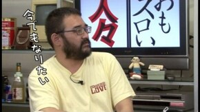 第90回 ライズ(前編) アニマル/クルクル7/フィーバークイーンII/バニーガール/スーハ