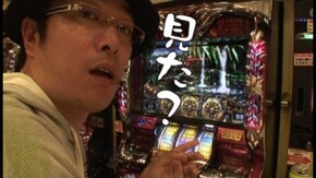 第118回 湖月 大淀店 (前編) パチスロ モンキーターンII/アナザーゴッドハーデス~奪われたZEUS ver.~