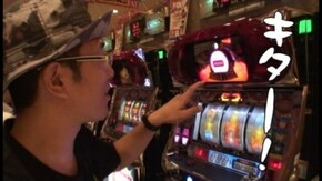 第128回 新宿アラジン(前編) ハイサイ蝶特急ターボ