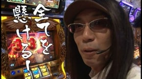 第180回 D'ステーション大崎店(前編) ミリオンゴッド ~神々の凱旋~/ハナビ/秘宝伝~太陽を求める者達~