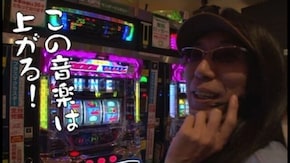 第184回 パラッツォ 川越店(前編) サンダーVリボルト/ミリオンゴッド~神々の凱旋~