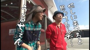 第197回 がちゃぽん 都城(後編) スーパーブラックジャック2/パチスロ ルパン三世 ロイヤルロード~金海に染まる黄金神殿~