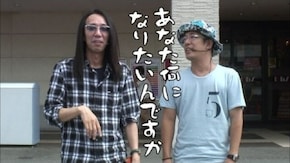 第239回 KEIZ大高(後編) パチスロ北斗の拳 強敵/クイーンハナハナ-30