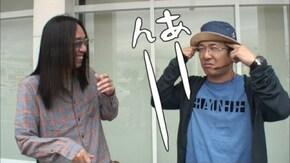 第241回 KEIZ富山田中(後編) パチスロ北斗の拳 強敵/パチスロBLOOD+ 二人の女王