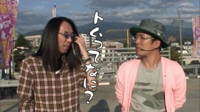第243回 KING 上田(後編) SLOT 魔法少女 まどか☆マギカ2/パチスロ北斗の拳 修羅の国篇