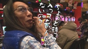 第251回 KEIZ 大高(後編) SLOTバジリスク~甲賀忍法帖~Ⅲ/クランキーセレブレーション/パチスロ北斗の拳 修羅の国篇