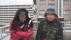 第254回 第一プラザ みずほ台(前編) ミリオンゴッド‐神々の凱旋‐/麻雀格闘倶楽部2