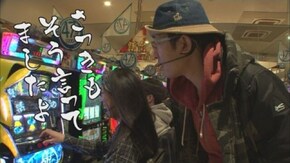 第255回 第一プラザ みずほ台(後編) ミリオンゴッド -神々の凱旋-/麻雀格闘倶楽部2/パチスロ 貞子3D/パチスロ ウィッチクラフトワークス
