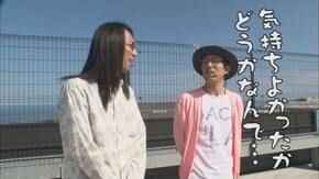第273回 パーラーニューフェイス 茨城総本店(後編) ミリオンゴッド -神々の凱旋-/攻殻機動隊S.A.C. 2ndGIG