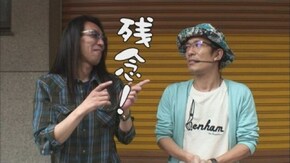 第282回 ニラク 中野サンモール2号店(前編)アナザーゴッドハーデス -奪われたZEUSver.-/パチスロリング 終焉の刻
