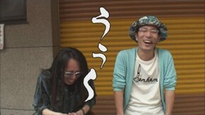第283回 ニラク 中野サンモール2号店(後編) アナザーゴッドハーデス -奪われたZEUSver.-/パチスロリング 終焉の刻