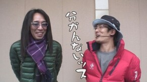 第305回 三栄ホール(後編)政宗2/ニューパルサーSPⅡ/クランキーセレブレーション