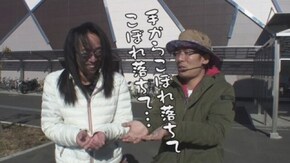 第307回 メガガイア岩槻(後編)ぱちスロ 仮面ライダーBLACK/ミリオンゴッド-神々の凱旋-/パチスロ 宇宙戦艦ヤマト2199/パチスロ 機動戦士Zガンダム