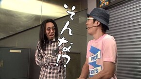 第332回 ニラク 中野サンモール2号店(前編) 宝伝 Rev./沖ドキ!