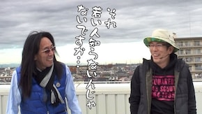 第356回 メガガイア 越谷大里(前編) スーパープラネットSP/沖ドキ!/スーパーリノXX