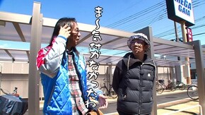 第373回 メガガイア 越谷大里店(後編) アナザーゴッドハーデス‐奪われたZEUSver.‐/GⅠ優駿倶楽部2/パチスロ蒼天の拳 朋友
