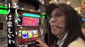 第396回 ニラク 大泉店(前編) アナザーゴッドハーデス‐奪われたZEUSver.‐/リノ/ミリオンゴッド-神々の凱旋-