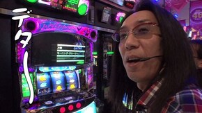 第416回 ニラク 渋川白井店(前編) 押忍!番長3/パチスロ交響詩篇エウレカセブン3 HI‐EVOLUTION ZERO/ミリオンゴッド‐神々の凱旋