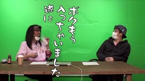 第426回 新規撮影!総集編01