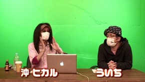 第427回 新規撮影!総集編02