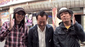 第436回 おもスロいテレビショート #090&091 アニマル/クルクル7/フィーバークィーンII/バニーガール/スーパープラネット