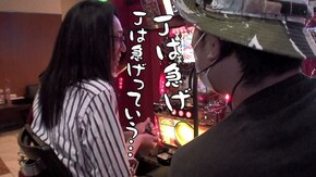 第441回 ジャパンニューアルファ 厚木金田店 後編 ドリームクルーン2/Pロードファラオ〜神の一撃〜/PF蒼穹のファフナー2/ハナビ/アイムジャグラーEX
