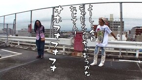 第448回 大和 マリーン 前編 Re:ゼロから始める異世界生活/P花の慶次〜蓮