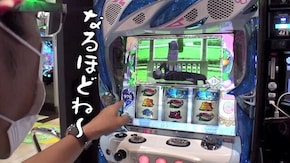 第449回 大和 マリーン 後編 Re:ゼロから始める異世界生活/P花の慶次〜蓮/PAでかちりラッシュ