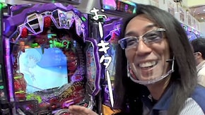 第457回 キューデンアネックス 後編 新世紀エヴァンゲリオン 決戦~真紅~/P鳳凰∞ライトミドル/PF戦姫絶唱シンフォギア2/PFアクエリオンALL STARS