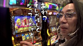 第461回 キューデンアネックス 後編 ミリオンゴッド -神々の凱旋-/ハナビ/パチスロディスクアップ/アレックス/マイジャグラーIII
