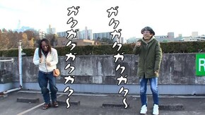第465回 ゴードン 永山店 後編 P大海物語4スペシャル/PFゴルゴ13 疾風ver.
