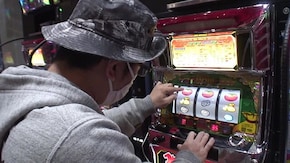 第478回 メガガイア 岩槻店 前編 スーパーリノMAX