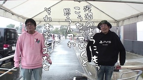 第509回 メガガイア 岩槻店 後編 PF機動戦士ガンダムユニコーン/P沖7BLACK/P牙狼月虹ノ旅人/PA怪盗おそ松さん
