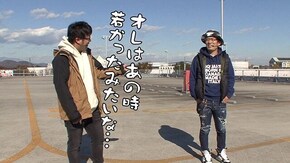 第515回 べガスべガス 栃木店 後編 パチスロ戦国乙女 暁の関ヶ原‐DARKNESS‐/パチスロ楽園追放/CCエンジェル/ファンキージャグラー