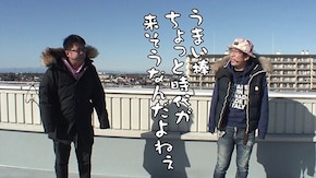 第518回 メガガイア 越谷大里店 前編 パチスロうまい棒/沖ドキ!DUO/新世紀エヴァンゲリオン~未来への咆哮~/CCエンジェル/Pうまい棒4500~10500/ぱちんこCR真・北斗無