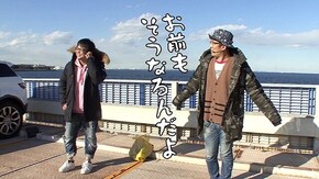第523回 馬堀マリーン 後編 PF 機動戦士ガンダムユニコーン/新世紀エヴァンゲリオン~未来への咆哮~