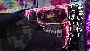 第524回 アスカ 狭山店 前編 パチスロアラジンAクラシック/新世紀エヴァンゲリオン~未来への咆哮~