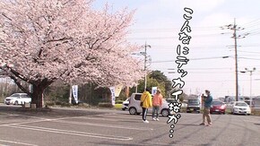 第530回 アスカ 狭山店 前編 P真・北斗無双 第3章 ジャギの逆襲/Pとある魔術の禁書目録 Light PREMIUM ver./PFゴルゴ13 Light ver.「2022年」