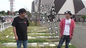 第540回 メガガイア 岩槻店 前編 PF 機動戦士ガンダムユニコーン/パチスロ戦姫絶唱シンフォギア 勇気の歌