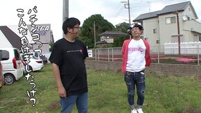 第541回 メガガイア 岩槻店 後編 PF 機動戦士ガンダムユニコーン/パチスロ戦姫絶唱シンフォギア 勇気の歌/Pトキオブラック4500/Pミリオンゴッド-一撃- ほか