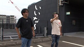 第551回 123+N 東雲店 後編 スーパーリノSP/S地獄少女 あとはあなたが決めることよ/PF蒼穹のファフナー3 EXODUS 超蒼穹3800ver./PF 機動戦士ガンダムユニコーン