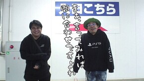 第565回 P.A.e・Zone 金沢店 後編 PF 機動戦士ガンダムユニコーン/P真・花の慶次2 漆黒の衝撃EXTRA RUSH/P真・北斗無双 第3章 ジャギの逆襲 ほか